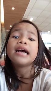 Salamat kaayu sa pa Jollibee ma'am Princess Nuñes Gee Lipay kaayu among ka Audrey 💗 #followersシ゚ #viwers #goodafternooneveryonefollowersnonfollowers | Jojielyn Maglasang Bautista