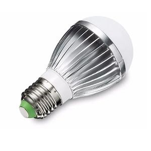 [Hot Item] 10W A19 LED 5000K Natural Light E26 Base Dimmable Bulb