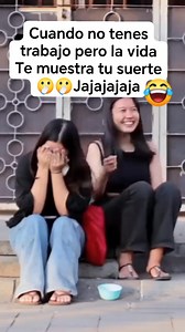 42K views · 1.8K reactions | #StarsEverywhere | Eagm Garcia | Facebook