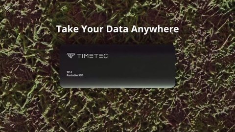 Amazon.com: Corn Stripper Tool, Stainless Steel Corn Kernel Remover for Corn Cob Prep, Effortless & Safe Grip, 6-Year Warranty: Home & Kitchen