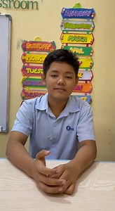 23 reactions | #One Education PANSODAN branch KET level Speaking Activity | ONE Education | Facebook