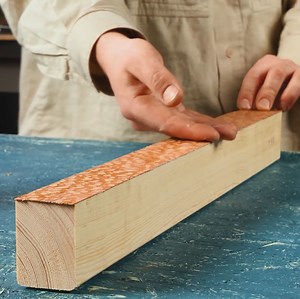 DIY Woodworking Hacks for your Workshop | Earth Wonders