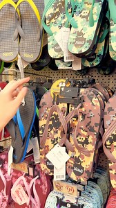 13K views · 97 reactions | Up for some fun sticker hunt at Gaisano Mall of Davao branch?  Spot these stickers on your next visit and claim an exciting prize!  #JapanHomeCentre #ForABetterHome #GaisanoMall #Davao | Japan Home Centre | Facebook