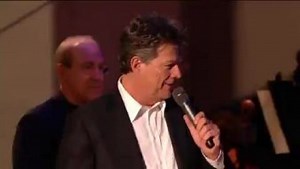 ANDREA BOCELLI Cant Help Falling In Love