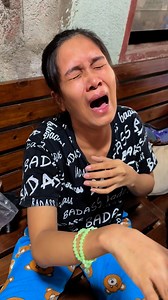 11K views · 28 reactions | Grabe pinapahirapan. Para sa mga nais magpagamot, malugod po namin kayong inaanyayahan na bumisita sa amin sa Burgos St., Poblacion 2, Talisay, Batangas I-search lamang po sa Waze o Google Maps: “Apo Philip Divine Healer” Ang gamutan ay araw-araw mula 8:00 AM hanggang 3:00 PM, maliban lamang tuwing Linggo at Lunes. Wala pong gamutan tuwing Linggo at Lunes. Part 1 | Apo Philip Apollo | Facebook