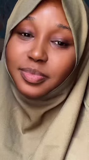 Rarara ashe ba daga nan ba | Queen Maryam