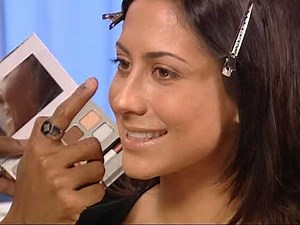 Style Network: Style Her Famous (Episode 206) - Natalie Portman [2007]