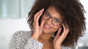 608K views · 79 reactions | With VSP Vision Insurance, save on eye exams, glasses, contacts and specialty lens enhancements! | VSP Vision Care | Facebook