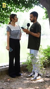 965K views · 10K reactions | Funny Questions And Answers Asking Cute Collage Girl  #reelstrendingvideo #Entertainment #delhi #comedyreelsviral #reelstrending #bollywood #bodybuildingtips #question #flirting #youtube #streetstyle #vlog #facebook #comedyreels #funny #desi #reels #prank #comedy | Shashi chandra | Facebook