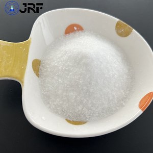 [Hot Item] Potassium Dihydrogen Phosphate - The Go-to Fertilizer for Industrial Growers