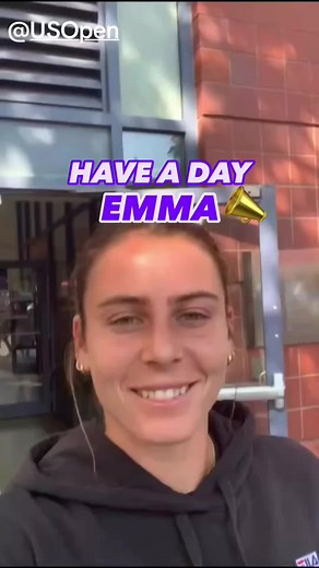 Eminem Wins Quarter Finals and Graces Magazine Cover