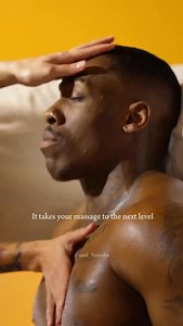 1.5K reactions · 32 shares | I’m Soul - a massage therapist, movement coach, and the creator of the Soul Touch Therapy method. The Soul Touch Therapy online course 2.0 will be available in February. | Touch therapy | Facebook