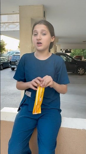 مين رح يقدر يحل البوظة./ماريا الحاج