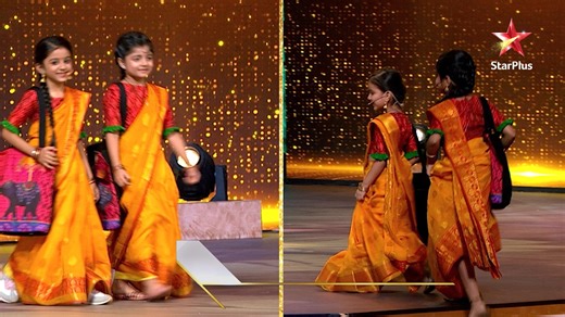 5.2K views · 25 reactions | Shakti ne banaya Kesar ko #chor! Kya...