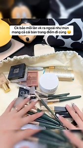 15K views · 13 reactions | Quá gọn gàng tiện lợi 﫶 #YeaH1plus #YeaH1 #Reels #Xuhuong | Yeah1 Plus | Facebook