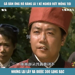 300 lạng bạc #phimhay | Parroquia Santa Maria del camino