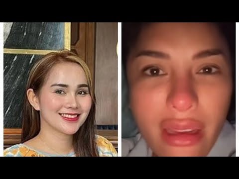 MAMI ONLINE ISA ZEGA TIDAK TUMBANG BANG BANG BANG (ECHOING)