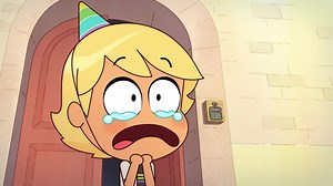 Miraculous Chibi - S02 E12 - Opération rigolade | TF1+ Guinée 🇬🇳