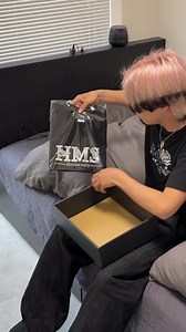 今年流行る刺繍Tシャツおすすめ｜夏のTシャツコーデ指南