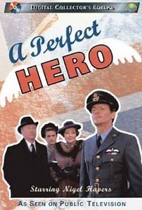 A Perfect Hero (1991) | ČSFD.cz