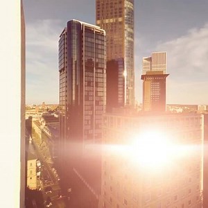 Now YOU can offer Incorporation, LLC Filings, and Annual Corporate Compliance Services to your clients in all 50 states through the CorpNet Partner Program. Your Client. Your Brand. We do all the Work. No Cost to Join. No Membership Fees. | CorpNet.com