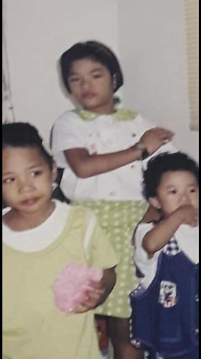 Carlota Manalo Esguerra on Reels