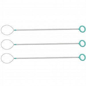 [Hot Item] Medical Disposables Endo Loop Medical Device Ligating Loop