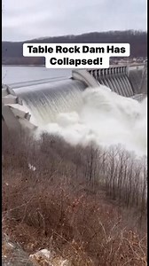 286K views · 109 reactions | Unbelievable scenes out of Branson as a...