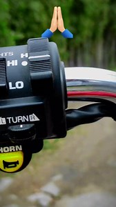 TALHA BHIA ALLAH NASIB KARA #cg125lover #StarsEverywhere #tranding #fypシ #125modifyed #dream #viral #foryoupage | Umair Bikes Dicoration Zone