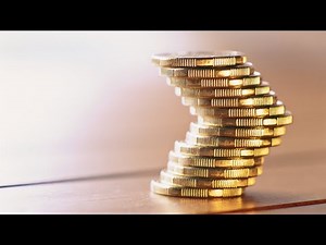 Treasury considers replacing JobKeeper with HECS-style scheme