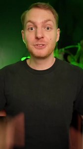 30K views · 184 reactions | Great lovers are made, not born  Educational content ✅ Lovemaking Position Tier List  #fyp #healthyrelationships #adviceformen #marriage #passion #mindfulness #positions | Julian being | Facebook