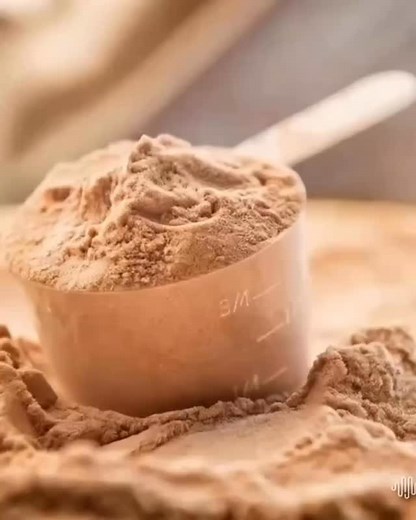 Performance whey isolate With Added 12Gram EAA 5.8Gram BCAA 4Gram Glutamine 💥 | Prafull Bade