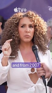 82 reactions · 3 comments | @dianamariariva, toda una gran actriz dominicana y una luchadora de la comunidad dominicana en hollywood. ✊ | Cine Dominicano Reporte | Facebook