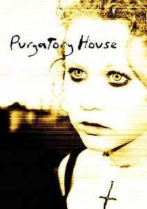 Purgatory House