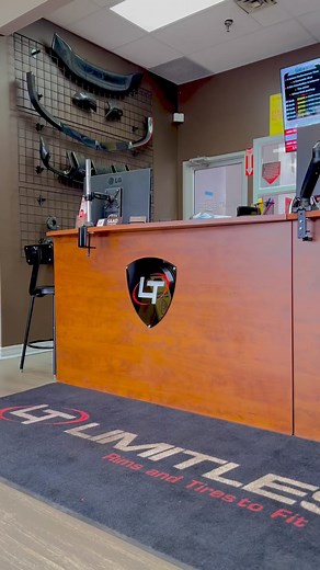 Strada rims available ranging from 17-28 for any vehicle in any finish dm us for more information - - #ferrada #ferradawheelsfr4 #ferradafest #limitless #limitlesstire #vossen #vossenwheels #lexani #lexaniwheels #marquee #marqueewheels #forgiato #rims #tires | Limitless Tire | Facebook