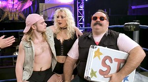 25 reactions · 12 shares | Check out Steve Johnson & Bryan Kennison...