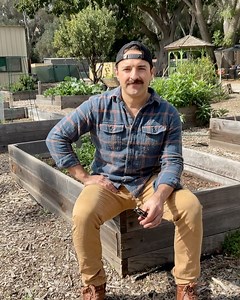 UCLA Anderson School of Management on Reels | Facebook