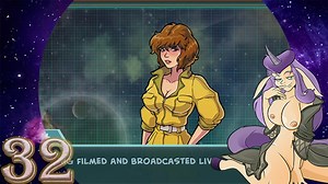 Akabur's Star Channel 34 Uncensored Guide Part 32