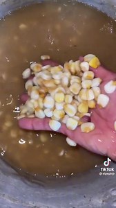 Quesabirrias 👍🏼👍🏼 | Mexicanita