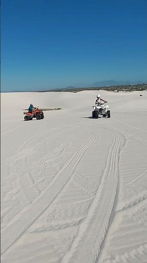 South African Lesbian Couple | Youtubers appreciating the little things