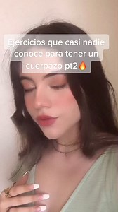 71K views · 3.2K reactions | Ejercicios para tener un cuerpazo | Love Fitness | Facebook