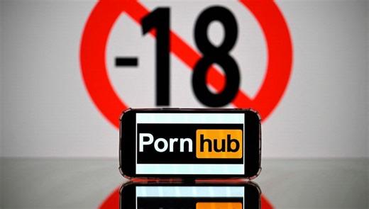 Heftig debat om pornokontrol: Man kan ikke stoppe liderlige drenge på 13 år