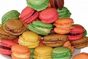 Reviser le FLE avec une chanson: Les cornichons: vocabulaire de l'alimentation - Paperblog