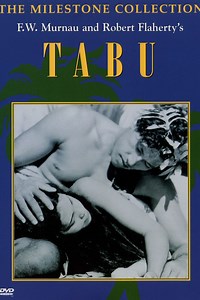 Tabu: A Story of the South Seas - Alchetron, the free social encyclopedia