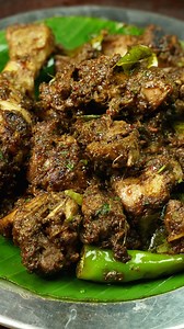 Chicken Fry #reels | Amma Samayal Videos