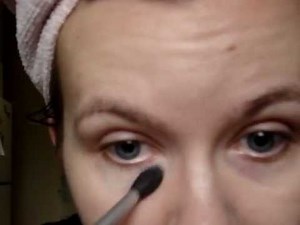 Kate Middleton Inspired Makeup Tutorial