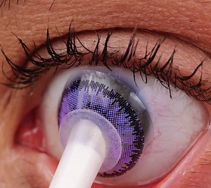 Techniques for next-level tattoos | 5-Minute Crafts GIRLY