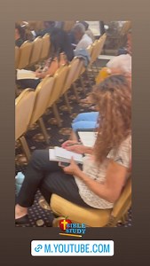 12 reactions | Ever Increasing Faith Ministries on Reels | Facebook