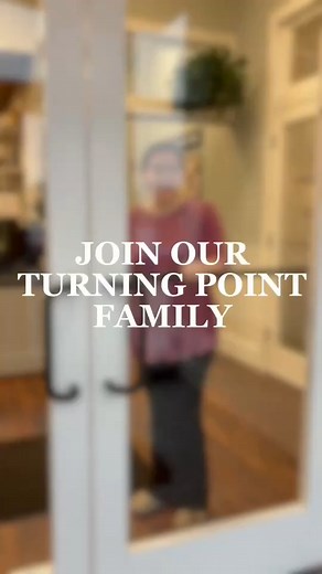 Join our family! We're looking for passionate managers to join the Turning Point team! If you're a natural leader who loves great food and even better company, apply today! Apply Now: https://turningpointrestaurants.com/careers/ | Turning Point Restaurants