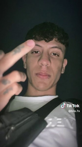 🖤 #CapCut #fyp #parati